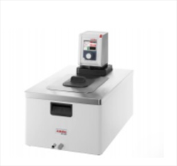 Bể điều nhiệt tuần hoàn nóng JULABO MA-4, MA-6, MA-12, MA-26, DYNEO DD-BC4, DYNEO DD-BC6, DYNEO DD-BC12, DYNEO DD-BC26